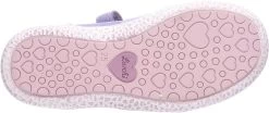 Lurchi Kinder Ballerinas TAHA -Modeschuh Geschäft lurchi kinder ballerinas taha 4
