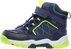 Lurchi Kinder Winterstiefel TALON TEX