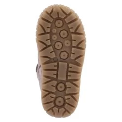 Lurchi Stiefeletten JULIANO-TEX In Braun -Modeschuh Geschäft lurchi stiefeletten juliano tex in braun 6