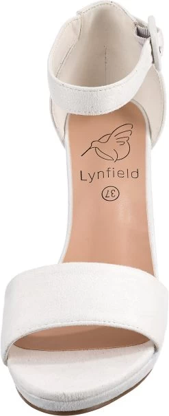 Fashion High Heel Klassische Sandaletten -Modeschuh Geschäft lynfield fashion high heel klassische sandaletten 3