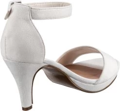 Fashion High Heel Klassische Sandaletten -Modeschuh Geschäft lynfield fashion high heel klassische sandaletten 4