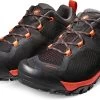 Mammut Sapuen Low Gtx Men Trekkingschuhe -Modeschuh Geschäft mammut sapuen low gtx men trekkingschuhe