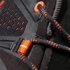 Mammut Sapuen Low Gtx Men Trekkingschuhe -Modeschuh Geschäft mammut sapuen low gtx men trekkingschuhe 6