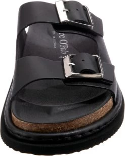 Marc O'Polo Mod. Mats 3a Pantoletten 10 Marc O'Polo Mod. Mats 3a Pantoletten -Modeschuh Geschäft marc opolo mod mats 3a pantoletten 2