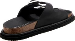 Marc O'Polo Mod. Mats 3a Pantoletten 11 Marc O'Polo Mod. Mats 3a Pantoletten -Modeschuh Geschäft marc opolo mod mats 3a pantoletten 3