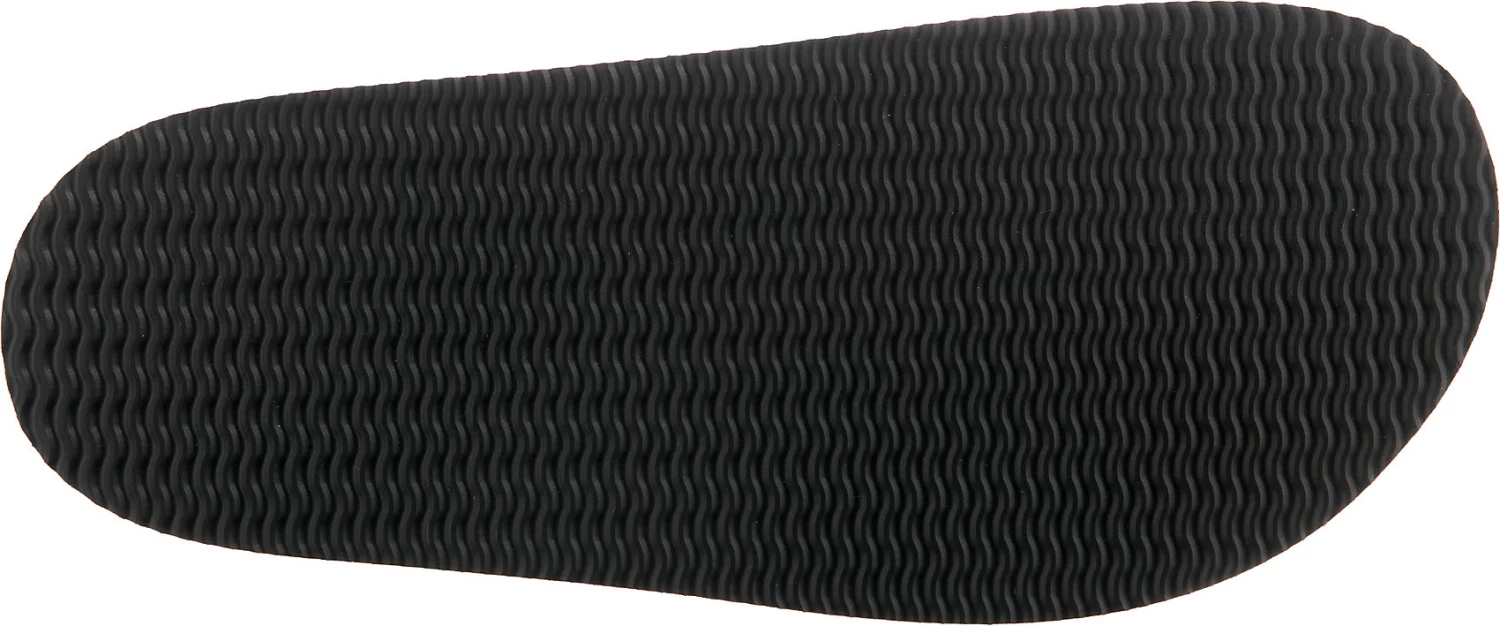 Marc O'Polo Mod. Mats 3a Pantoletten 8 Marc O'Polo Mod. Mats 3a Pantoletten – Bild 6