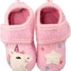 Maximo Baby Hausschuhe EINHORN , Einhörner -Modeschuh Geschäft maximo baby hausschuhe einhorn einhorner