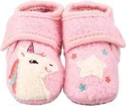 Maximo Baby Hausschuhe EINHORN , Einhörner -Modeschuh Geschäft maximo baby hausschuhe einhorn einhorner 3