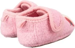 Maximo Baby Hausschuhe EINHORN , Einhörner -Modeschuh Geschäft maximo baby hausschuhe einhorn einhorner 4