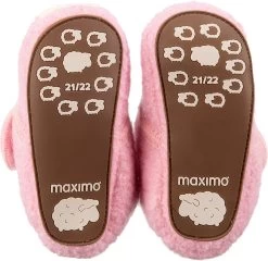 Maximo Baby Hausschuhe EINHORN , Einhörner -Modeschuh Geschäft maximo baby hausschuhe einhorn einhorner 5