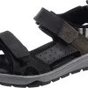 McKinley Bandeira M Outdoorsandalen -Modeschuh Geschäft mckinley bandeira m outdoorsandalen