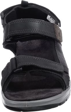 McKinley Bandeira M Outdoorsandalen -Modeschuh Geschäft mckinley bandeira m outdoorsandalen 2