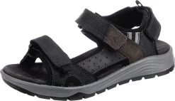 McKinley Bandeira M Outdoorsandalen