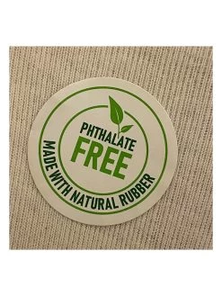 Mikk-Line Gummistiefel In Lila -Modeschuh Geschäft mikk line gummistiefel in lila 2