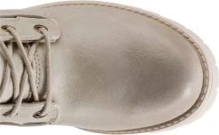 Mustang Winterstiefel -Modeschuh Geschäft mustang winterstiefel 5