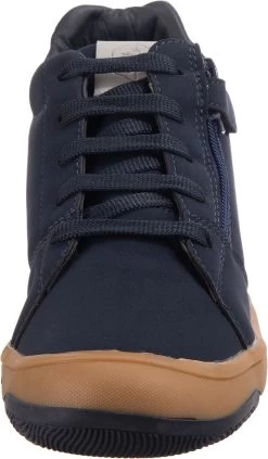 Kinder Halbschuhe Von Lumberjack -Modeschuh Geschäft mytoys collection kinder halbschuhe von lumberjack 2