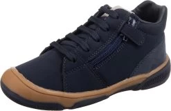 Kinder Halbschuhe Von Lumberjack