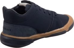 Kinder Halbschuhe Von Lumberjack -Modeschuh Geschäft mytoys collection kinder halbschuhe von lumberjack 3