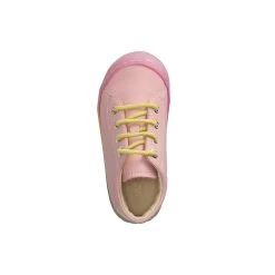 Naturino Halbschuhe COCOON In Rosa -Modeschuh Geschäft naturino halbschuhe cocoon in rosa 5