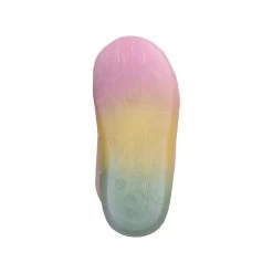 Naturino Halbschuhe COCOON In Rosa -Modeschuh Geschäft naturino halbschuhe cocoon in rosa 6