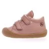 Naturino Leder-Sneakers "Coco" In Rosa -Modeschuh Geschäft naturino leder sneakers coco in rosa