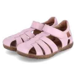 Naturino Sandalen SEE In Rosa