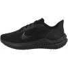 Nike Laufschuhe Air Winflo 9 In Schwarz -Modeschuh Geschäft nike laufschuhe air winflo 9 in schwarz