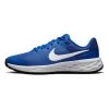 Nike Laufschuhe In Blau