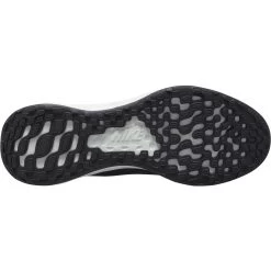 Nike Performance Laufschuhe REVOLUTION 6 NN In Dk Smoke Grey-metallic Copper -Modeschuh Geschäft nike performance laufschuhe revolution 6 nn in dk smoke grey metallic copper 3