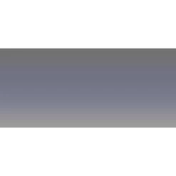 Nike Performance Laufschuhe REVOLUTION 6 NN In Dk Smoke Grey-metallic Copper -Modeschuh Geschäft nike performance laufschuhe revolution 6 nn in dk smoke grey metallic copper 4