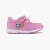 Paw Patrol Lauflerner Pink