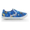 Paw Patrol Slipper In Blau