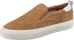 Pepe Jeans Yogi Slip On Sportliche Slipper