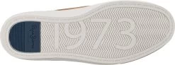 Pepe Jeans Yogi Slip On Sportliche Slipper -Modeschuh Geschäft pepe jeans yogi slip on sportliche slipper 5