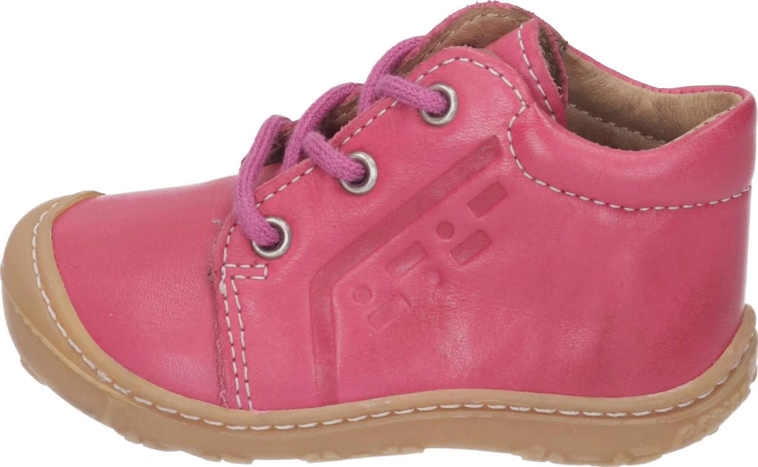 Halbschuhe 4 Halbschuhe – Bild 2