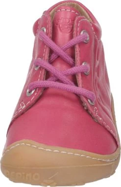 Halbschuhe 10 Halbschuhe -Modeschuh Geschäft pepino halbschuhe 2