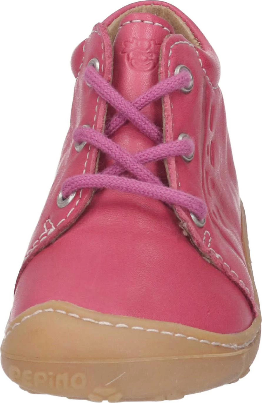 Halbschuhe 5 Halbschuhe – Bild 3