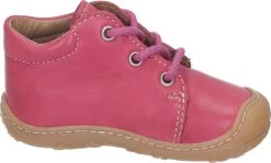 Halbschuhe 11 Halbschuhe -Modeschuh Geschäft pepino halbschuhe 3