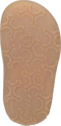 Halbschuhe 13 Halbschuhe -Modeschuh Geschäft pepino halbschuhe 5