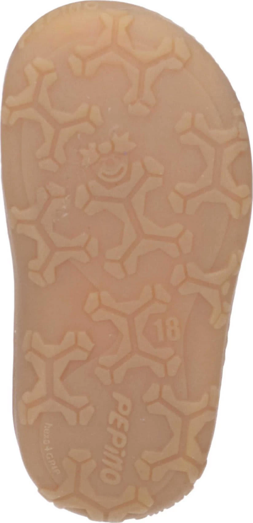 Halbschuhe 8 Halbschuhe – Bild 6