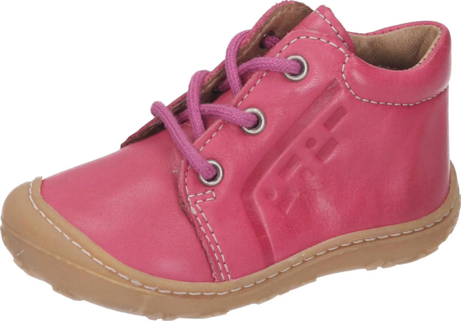 Halbschuhe 3 Halbschuhe