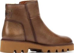 Pikolinos Salamanca Klassische Stiefeletten -Modeschuh Geschäft pikolinos salamanca klassische stiefeletten 3