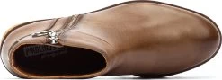 Pikolinos Salamanca Klassische Stiefeletten -Modeschuh Geschäft pikolinos salamanca klassische stiefeletten 4