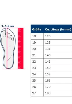 Playshoes Gummistiefel Halbschaft Marienkäfer In Rosa -Modeschuh Geschäft playshoes gummistiefel halbschaft marienkafer in rosa 6