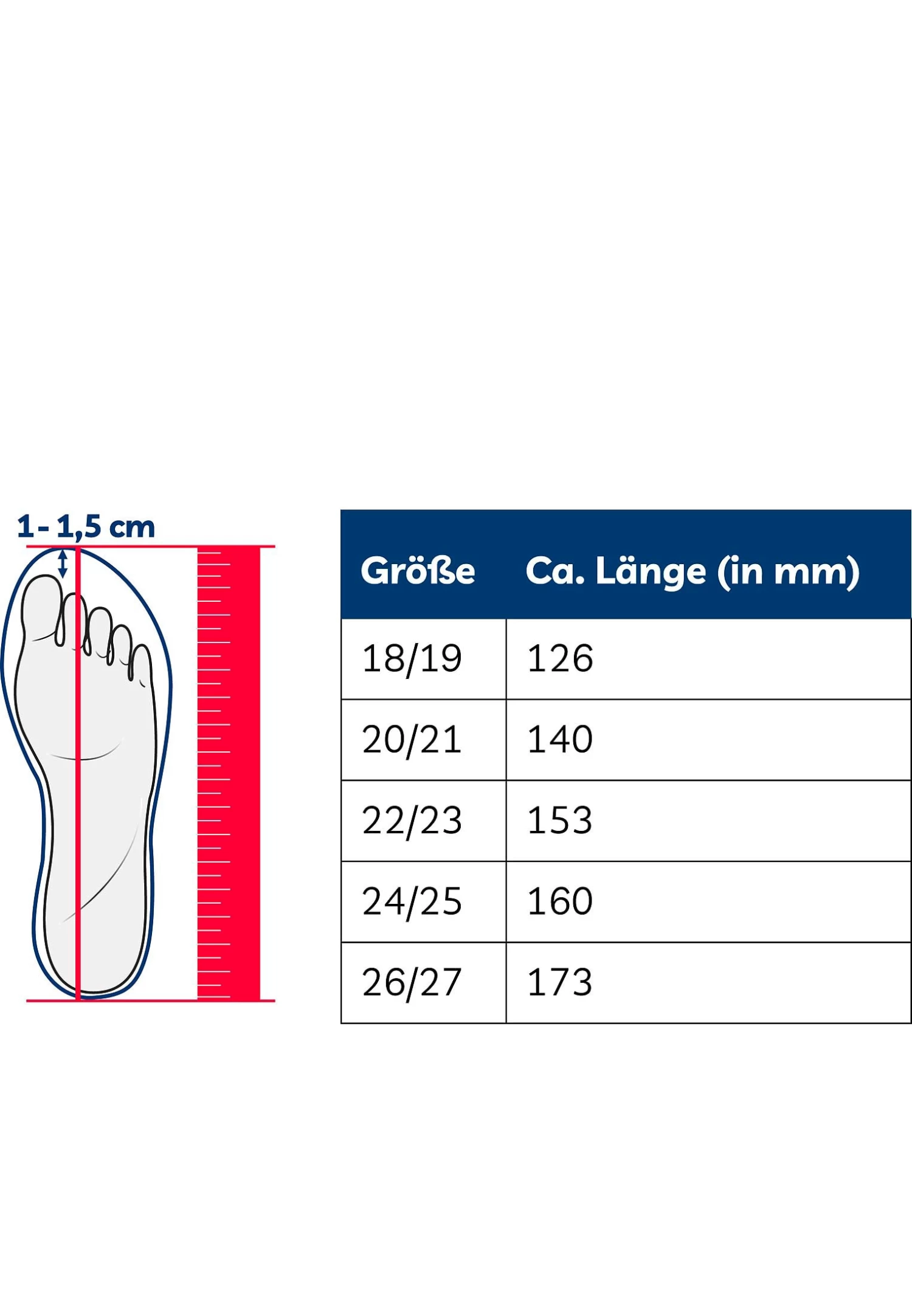 Playshoes Hausschuh Gestrickt In Grau 4 Playshoes Hausschuh Gestrickt In Grau – Bild 2