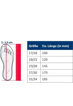 Playshoes Hüttenschuh Sterne In Pink -Modeschuh Geschäft playshoes huttenschuh sterne in pink 4