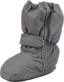 Playshoes Thermo Bootie Wagenschuhe