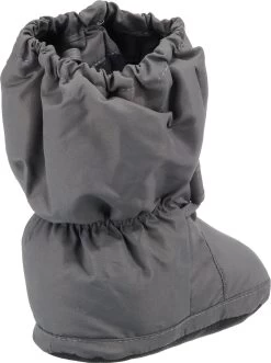 Playshoes Thermo Bootie Wagenschuhe -Modeschuh Geschäft playshoes thermo bootie wagenschuhe 3