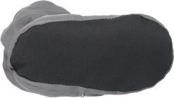 Playshoes Thermo Bootie Wagenschuhe -Modeschuh Geschäft playshoes thermo bootie wagenschuhe 5