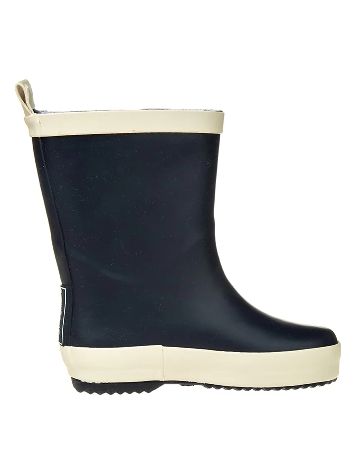 Primigi Gummistiefel In Dunkelblau 4 Primigi Gummistiefel In Dunkelblau – Bild 2